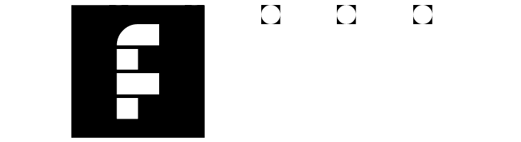 music Regular  Free Fonts Download