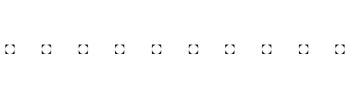 music Regular  Free Fonts Download