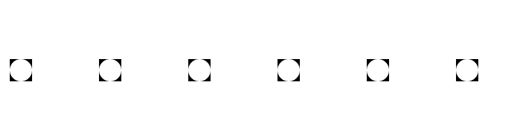 music Regular  Free Fonts Download