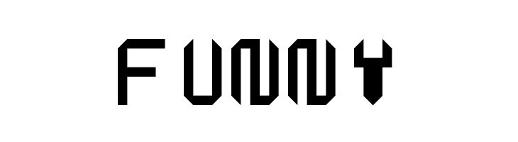 Robot Font Regular  Free Fonts Download