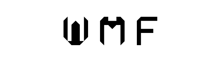 Robot Font Regular  Free Fonts Download