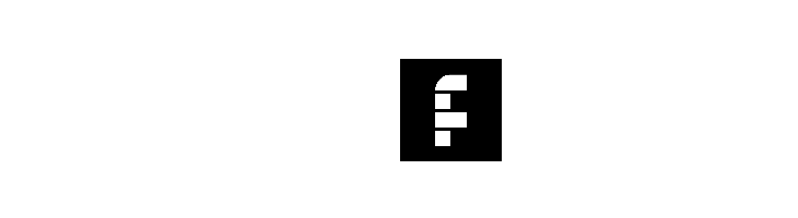 Robot Font Regular  Free Fonts Download
