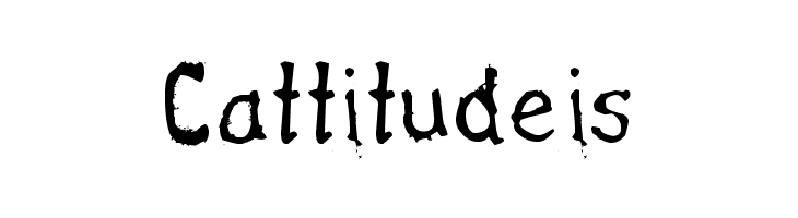 Haliwax  Free Fonts Download