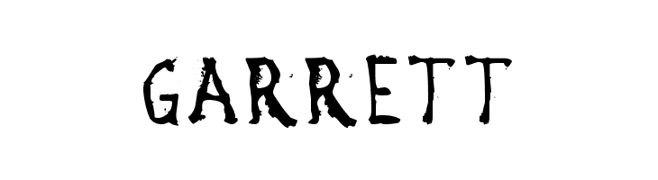 Haliwax  Free Fonts Download