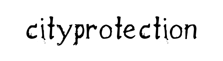 Haliwax  Free Fonts Download