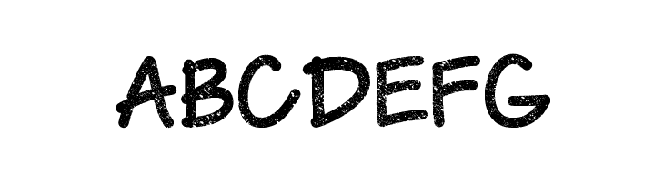 Urban Class  Free Fonts Download