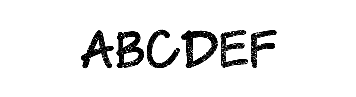 Urban Class  Free Fonts Download