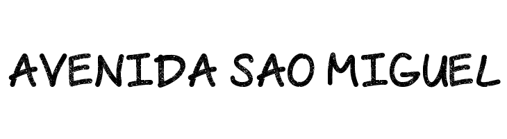 Urban Class  Free Fonts Download