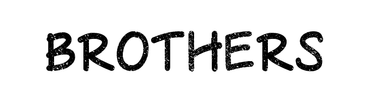 Urban Class  Free Fonts Download