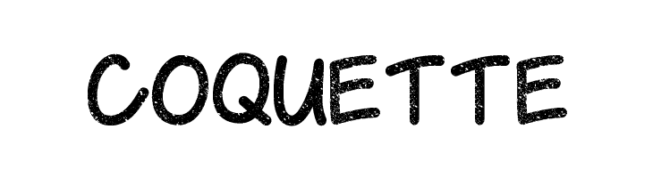 Urban Class  Free Fonts Download