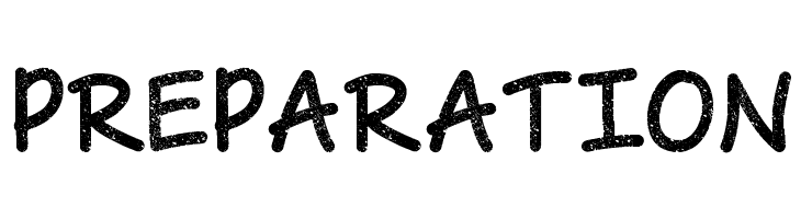 Urban Class  Free Fonts Download