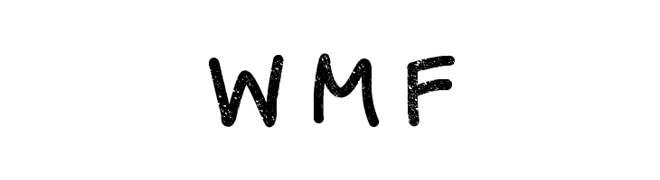 Urban Class  Free Fonts Download