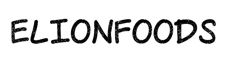 Urban Class  Free Fonts Download