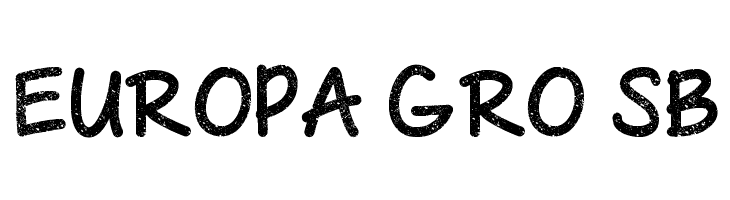 Urban Class  Free Fonts Download