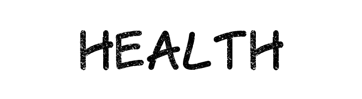 Urban Class  Free Fonts Download