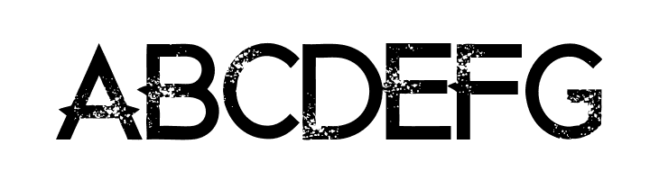 Just Die Already  Free Fonts Download