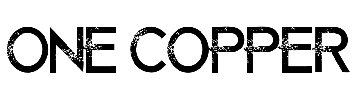 Just Die Already  Free Fonts Download