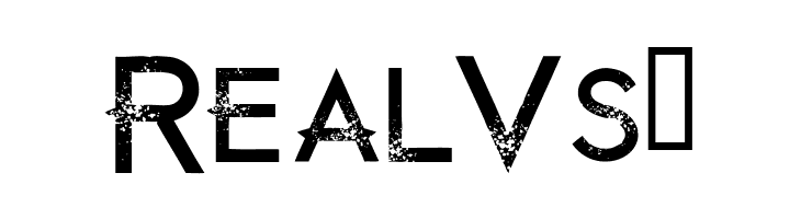 Just Die Already  Free Fonts Download