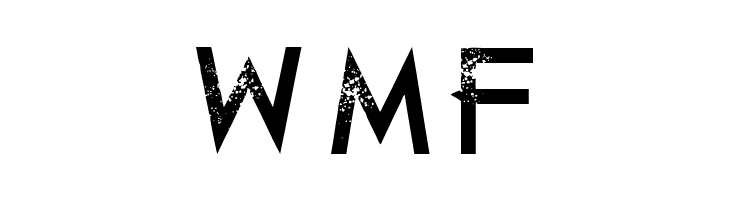 Just Die Already  Free Fonts Download