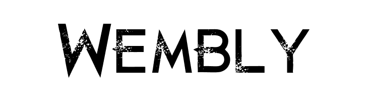 Just Die Already  Free Fonts Download