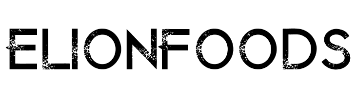 Just Die Already  Free Fonts Download