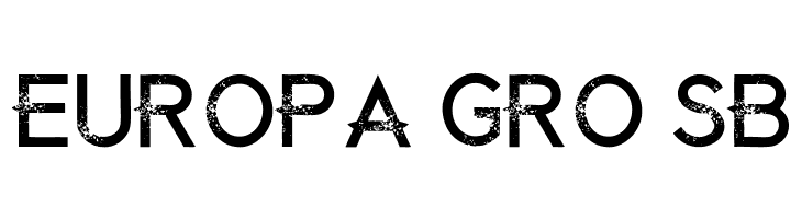 Just Die Already  Free Fonts Download