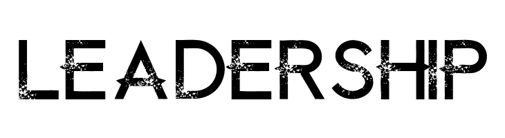 Just Die Already  Free Fonts Download