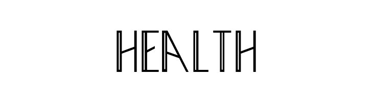 Ziggy  Strip  Free Fonts Download