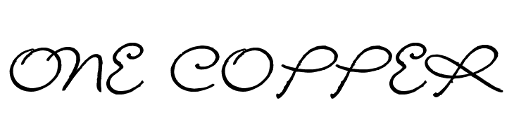 Porosa  Free Fonts Download