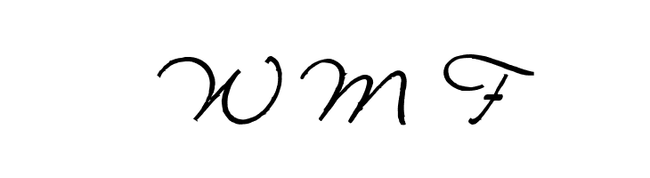 Porosa  Free Fonts Download