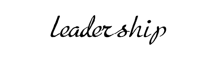 Porosa  Free Fonts Download