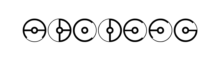 mqsd  Free Fonts Download