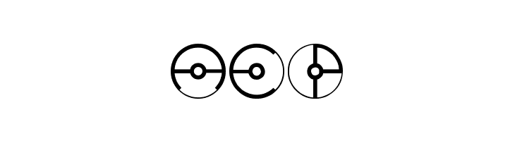 mqsd  Free Fonts Download