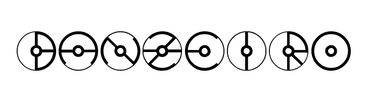 mqsd  Free Fonts Download