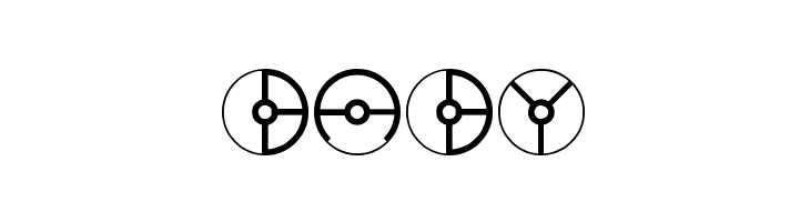 mqsd  Free Fonts Download