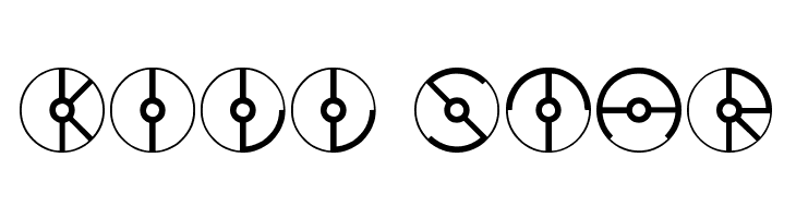 mqsd  Free Fonts Download