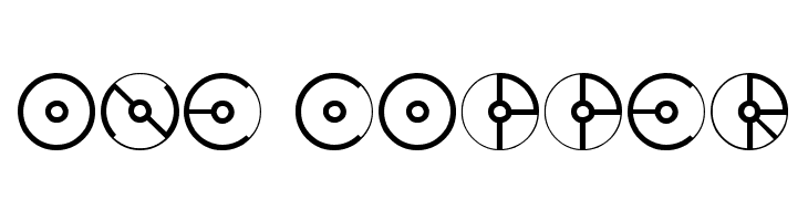 mqsd  Free Fonts Download