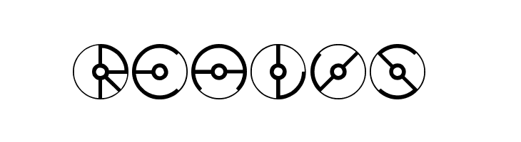 mqsd  Free Fonts Download