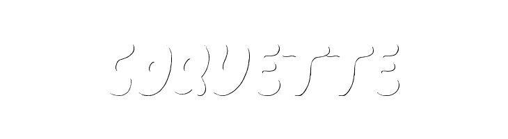 Cartoon Shadow  Free Fonts Download