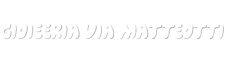 Cartoon Shadow  Free Fonts Download