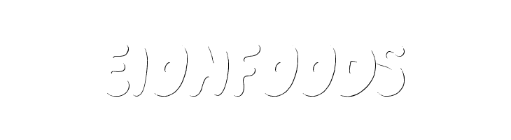 Cartoon Shadow  Free Fonts Download