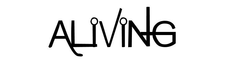 Regork  Free Fonts Download