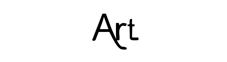 Regork  Free Fonts Download