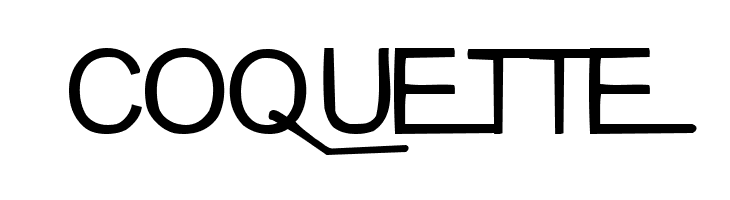 Regork  Free Fonts Download