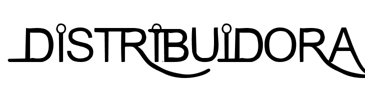 Regork  Free Fonts Download