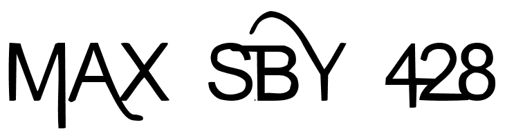 Regork  Free Fonts Download