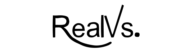 Regork  Free Fonts Download