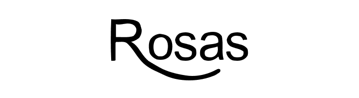 Regork  Free Fonts Download