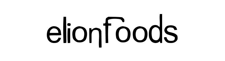 Regork  Free Fonts Download