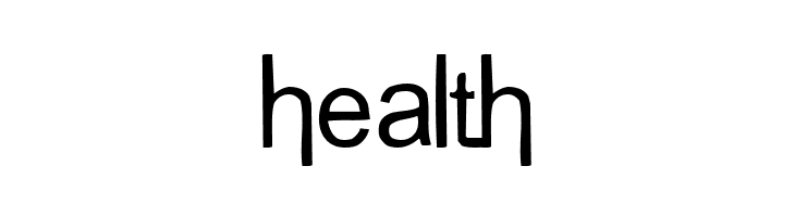 Regork  Free Fonts Download
